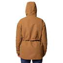 Columbia Women's Drop Ridge™ II 3-in-1 Waterproof Jacket  