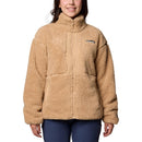 Columbia Women's Drop Ridge™ II 3-in-1 Waterproof Jacket  