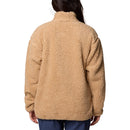 Columbia Women's Drop Ridge™ II 3-in-1 Waterproof Jacket  