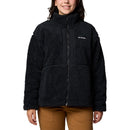 Columbia Women's Drop Ridge™ II 3-in-1 Waterproof Jacket  