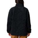 Columbia Women's Drop Ridge™ II 3-in-1 Waterproof Jacket  