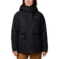 Columbia Women's Drop Ridge™ II 3-in-1 Waterproof Jacket  