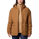 Columbia Women's Drop Ridge™ II 3-in-1 Waterproof Jacket  