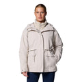 Columbia Women's Drop Ridge™ II 3-in-1 Waterproof Jacket  
