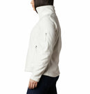 Columbia Women’s Fast Trek™ II Fleece Jacket  