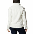 Columbia Women’s Fast Trek™ II Fleece Jacket  
