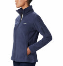 Columbia Women’s Fast Trek™ II Fleece Jacket  
