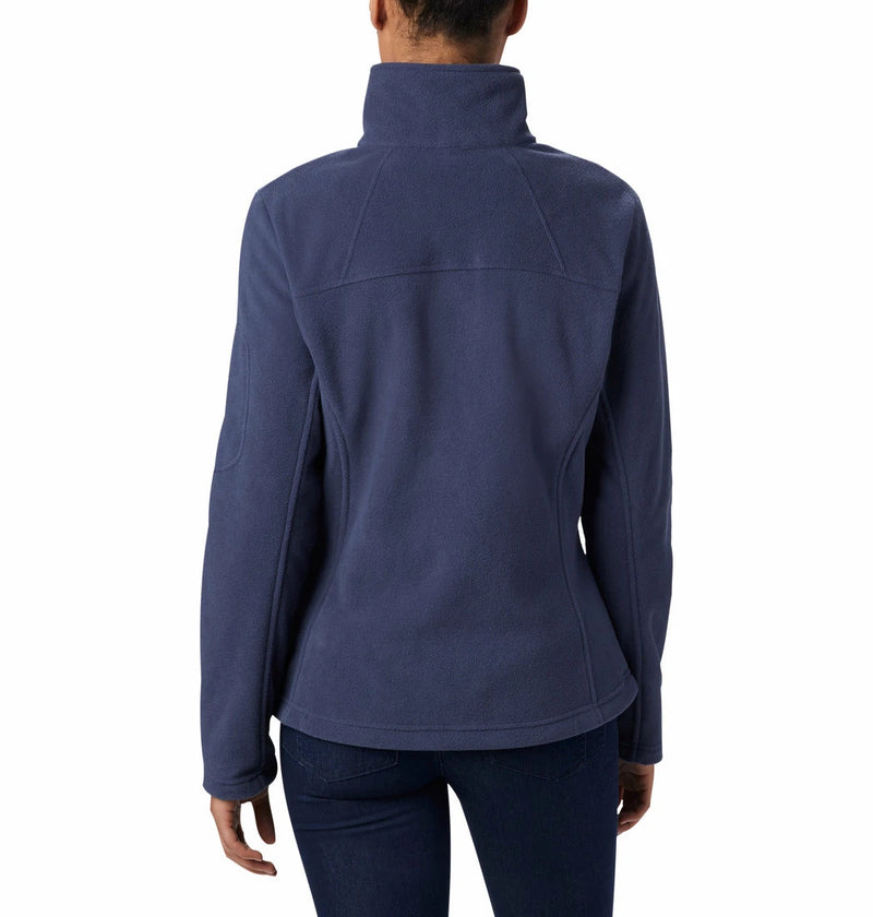 Columbia Women’s Fast Trek™ II Fleece Jacket  