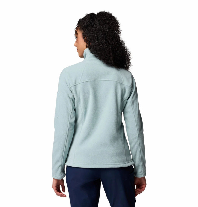 Columbia Women’s Fast Trek™ II Fleece Jacket  
