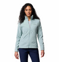 Columbia Women’s Fast Trek™ II Fleece Jacket  