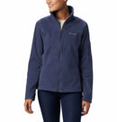 Columbia Women’s Fast Trek™ II Fleece Jacket  
