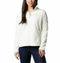 Women’s Fast Trek II Fleece Jacket