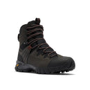 Columbia Women's GeoTerra™ OutDry™ Leather Hiking Boot  