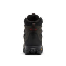 Columbia Women's GeoTerra™ OutDry™ Leather Hiking Boot  