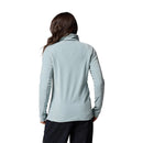 Columbia Women’s Glacial™ IV Half Zip Fleece  