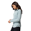 Columbia Women’s Glacial™ IV Half Zip Fleece  