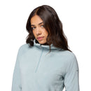 Columbia Women’s Glacial™ IV Half Zip Fleece  