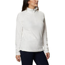 Columbia Women’s Glacial™ IV Half Zip Fleece  