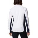 Columbia Women’s Glacial™ IV Half Zip Fleece  