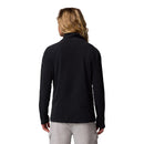 Columbia Women’s Glacial™ IV Half Zip Fleece  