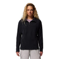 Women’s Glacial™ IV Half Zip Fleece