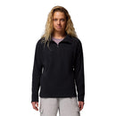 Columbia Women’s Glacial™ IV Half Zip Fleece  
