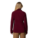 Columbia Women’s Glacial™ IV Half Zip Fleece  