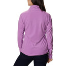 Columbia Women’s Glacial™ IV Half Zip Fleece  