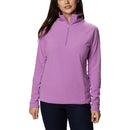 Columbia Women’s Glacial™ IV Half Zip Fleece  