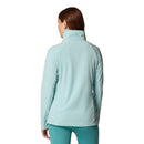 Columbia Women’s Glacial™ IV Half Zip Fleece  
