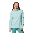 Columbia Women’s Glacial™ IV Half Zip Fleece  