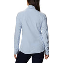 Columbia Women’s Glacial™ IV Half Zip Fleece  