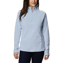 Columbia Women’s Glacial™ IV Half Zip Fleece  