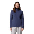 Columbia Women’s Glacial™ IV Half Zip Fleece  