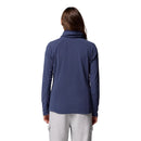 Columbia Women’s Glacial™ IV Half Zip Fleece  