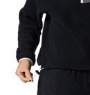 Columbia Women's Helvetia™ II Cropped Sherpa Half Snap Fleece  