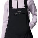 Columbia Women's Highland Summit™ II Insulated Bib  