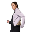 Columbia Women's Highland Summit™ II Insulated Bib  