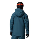 Columbia Women's Highland Summit™ III Insulated Jacket  