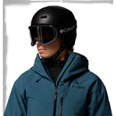 Columbia Women's Highland Summit™ III Insulated Jacket  