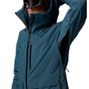 Columbia Women's Highland Summit™ III Insulated Jacket  