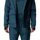 Columbia Women's Highland Summit™ III Insulated Jacket  