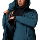 Columbia Women's Highland Summit™ III Insulated Jacket  