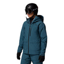 Columbia Women's Highland Summit™ III Insulated Jacket  