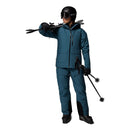 Columbia Women's Highland Summit™ III Insulated Jacket  