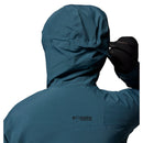 Columbia Women's Highland Summit™ III Insulated Jacket  