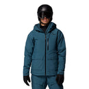 Columbia Women's Highland Summit™ III Insulated Jacket  