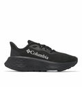 Columbia Women's Konos Elevate™ Shoe  