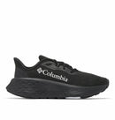 Columbia Women's Konos Elevate™ Shoe  