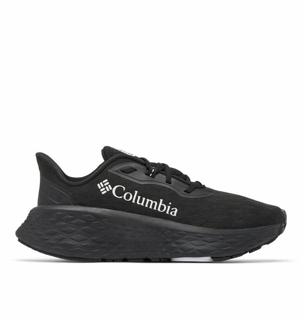 Columbia Women's Konos Elevate™ Shoe  